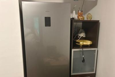 Tineretului METROU, et 2/8, mobilat si utilat complet, AC, BOILER ELECTRIC,LIBER - 6