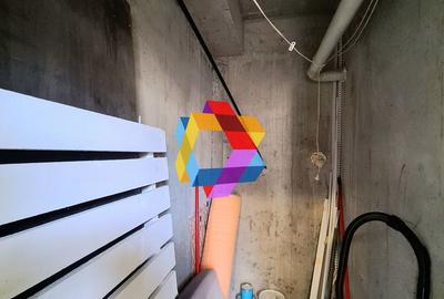 Spatiu birouri de închiriat Brasov 16 mp  # www.Plus-Imo.ro - 7