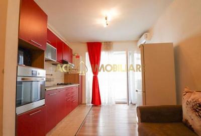 2 Camere de inchiriat  | Dristor | Metrou | Parter | 45mp - 6
