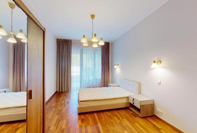Apartament 3 camere | Scoala Americana Pipera | Pet friendly - 6