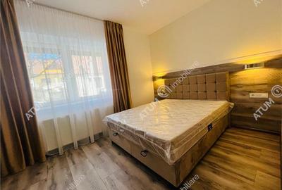 Apartament la casa cu 2 camere in zona Piata Cluj