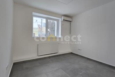Spațiu birouri de închiriat | SU 340 mp | Zona Gării, Parcul Feroviarilor - 22