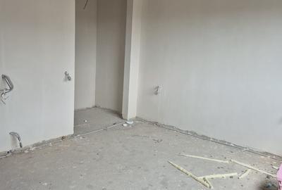 Casa 4 camere cu Garaj, Valea Adanca - Iezareni cod:  158953 - 10