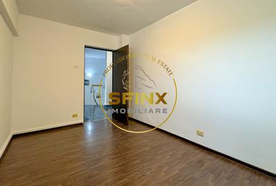 Birou 5 camere 113 mp | Bd Unirii Piata | Alba Iulia - 18
