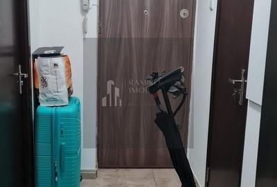 Apartament 2 camere Drumul Taberei - 5