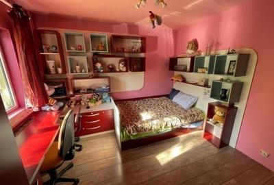 3 Camere 69mp parter inalt BLOC 1984 zona Nicolina 2 Prima Statie LIDL - 7
