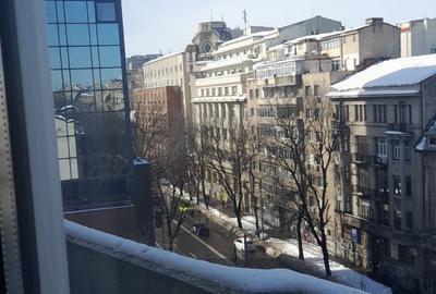 De vanzare 2 apartamente cu 2 camere Armeneasca - 1