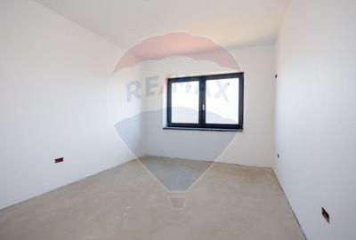 Casă nouă premium în Săcele | Construcție de calitate - 11