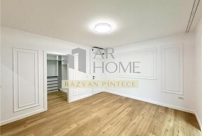 Apartament 4 camere 125 mp, 3 bai, 2 parcari, Nord Albert, Ploiesti - 9