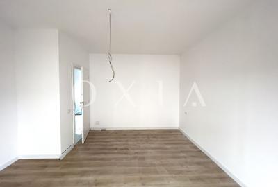 AX671 Chisoda, Finisat La Cheie, Asfalt - 16