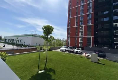 Apartament 3 camere  MUTARE IMEDIATA - METROU NICOLAE TECLU - 2