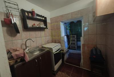 Casa 3 camere, teren 128 mp, Craiova, zona Bariera Valcii - 5