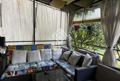Casa de vanzare | zona Dedeman | 140 mp - 6