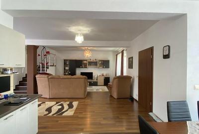 Casa in Selimbar - zona Lukoil - 5