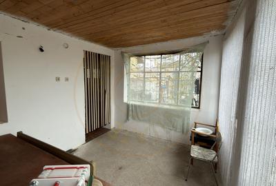 De vânzare 2 Case de vinificație cu Teren 4108 mp - Grădina Viilor - Carei - 7