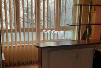 Apartament cu 3 camere în Berceni