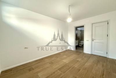 Apartament cu 3 camere decomandat în Moșilor