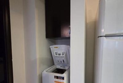 Apartament - 2 camere - decomandat - Titan - 3