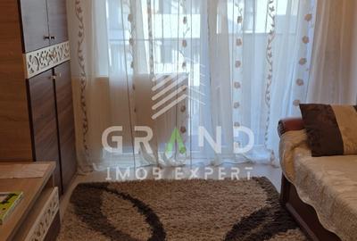 Apartament Decomandat | 40 MP | Balcon | Marasti/Fabricii - 2