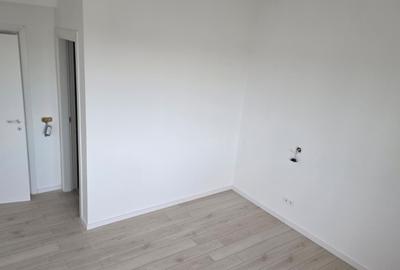 Apartament 3 camereI  loc de parcare I 5 minute Mall BANEASA - 21
