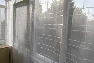 Apartament 2 camere decomandat - 11