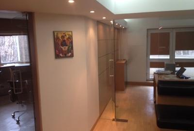 Super Investitie! 5 camere Unirii-Fantani, ideal birou, rezidential - 10