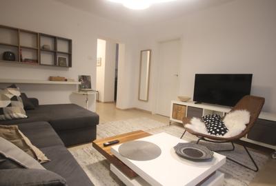 Inchiriere apartament superb pentru persoane cu pretentii. - 1