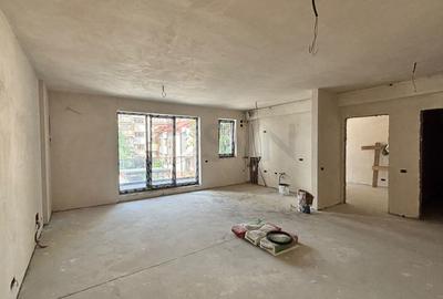 REA1025223 Apartament spatios 4 camere  I Aviatiei - 7