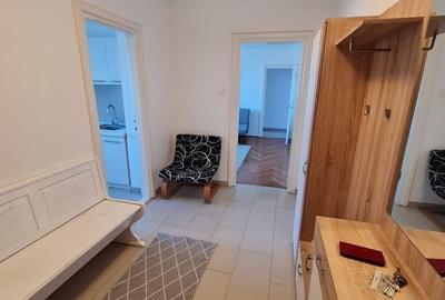 Apartament 3 camere zona Mărăști - 14