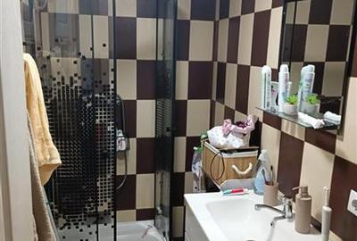 Casa renovata la cheie Eroii Revolutiei - 18