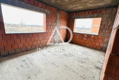 Vânzare Case Noi – Complex Rezidențial P+1, Teren 800 mp, 270 mp - 4