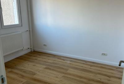 Ap 2 camere Compozitorilor Bloc tip Z etaj 6/10 Renovat complet - 2