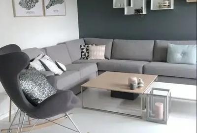Apartament 3 camere decomandat 9 minute metrou Teclu mutare imediata - 10