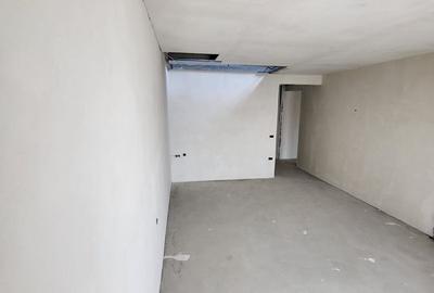 Apartament cu scara interioara - zona Kaufland - 23