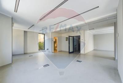 Oportunitate - Spatiu de birouri premium in Cladire Mixta Zona Decebal - 6