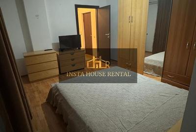 Bucurestii Noi metrou Jiului bloc nou, centrala proprie, balcon, - 2