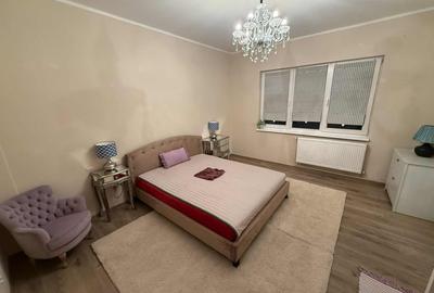 Proprietar, vând apartament  interbelic 2 camere, renovat, centrală, 250m metrou - 5