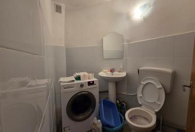 Apartament 4 Camere-decomandat-Dacia - 8