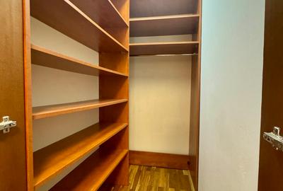Villa in complex with swimming pool, Iancu Nicolae area - 13