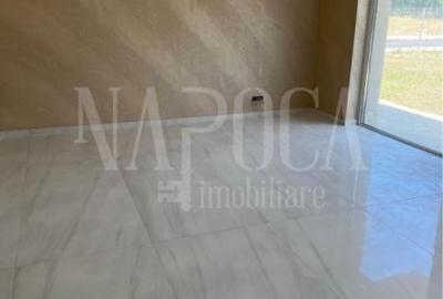 Casa 4 camere de vanzare in Gheorgheni, Cluj Napoca - 1