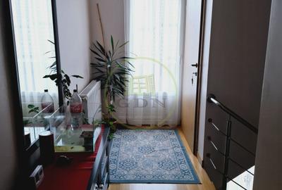 Duplex de vânzare – Brașov, Str. Lămâiței - 9