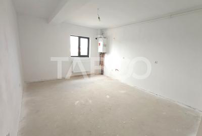 Apartament intabulat 3 camere balcon - etaj 1 - parcare - Comision 0 - 3