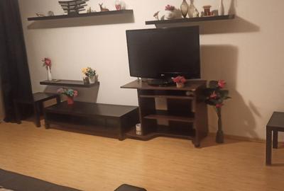 Închiriez apartament 2 camere - 7
