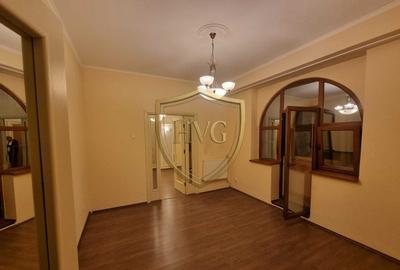 Apartament cu 3 camere | Nemobilat | Piata Unirii - 2