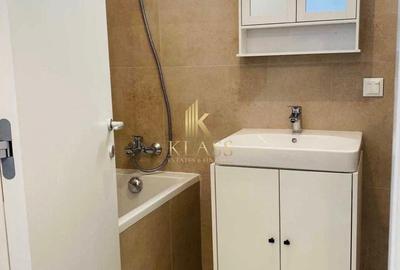 Apartament 2 camere Theodor Pallady | Estoria City | Parcare subterană - 9