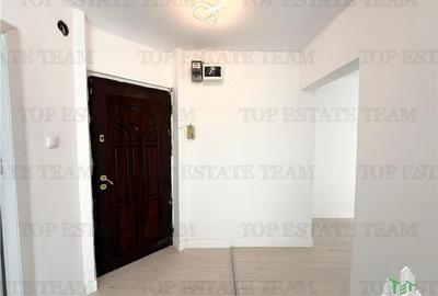 Vanzare 3 Camere | Parcul Drumul Taberei | Renovat 2026 | Etaj 2 - 22