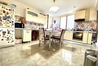 Vila P+1+M - Navodari - 210.000 euro (Cod E1) - 4