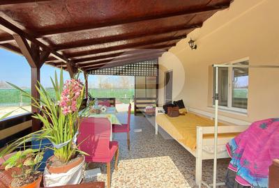 Imobil Com. Tătărăștii de Sus, Jud. Teleorman, comision 0% cumparator - 7