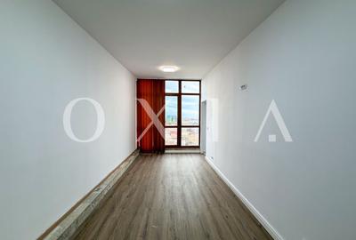 OX699 Penthouse pe doua niveluri cu terasa 125 mp, Complex - 7