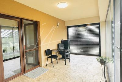 Tartasesti, casa mobilata si utilata complet, fara comision - 19